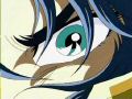 saint seiya-the hades chapter-inferno oav 06 [m-s]-avi061.jpg